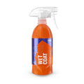 Gyeon Q²M WetCoat 500ml – Spray Ceramic Coating