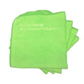Koch-Chemie Allrounder Towel