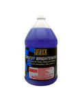 Ardex Speedy Brightener II
