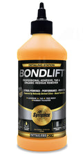 Symplex BondLift Adhesive, Tar & Organic Residue Remover