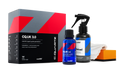 CARPRO CQUARTZ UK 3.0 (30ml Kit w/ Reload 2.0)
