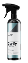 CARPRO Clarify PH₂OBIC 500ml (17oz)