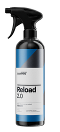 CARPRO Reload 2.0 500ml (17oz)