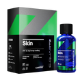 CARPRO CQUARTZ Skin PPF & Vinyl Nano-Coat 50ml