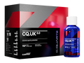 CARPRO CQUARTZ UK 3.0 (30ml Kit)
