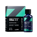 CARPRO CQUARTZ Gliss 2.0 30ml Kit