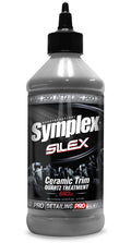 Symplex Silex Ceramic Trim SiO2 Quartz Treatment
