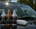 Quan Love Bug Defense Kit