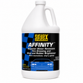 Ardex Affinity Dressing