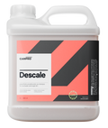 CARPRO Descale Acid Wash 1 Gallon