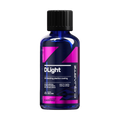 CARPRO CQUARTZ DLight Anti-UV Coating 10ml