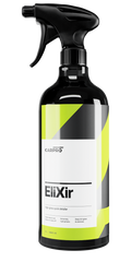 CARPRO EliXir Ceramic Detailer 1 Liter (34oz)