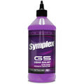 Symplex G5 Liquid Sealant 948 ml