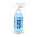 Gyeon Q²M Interior Detailer 500ml