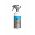 Koch-Chemie Clay Spray "Cls" 500mL