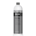 Koch-Chemie Hydro Foam Sealant S0.03 1L