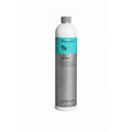 Koch-Chemie Top Star "Ts