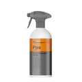 Koch-Chemie Panel Prep Spray "Pps