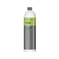 Koch-Chemie Mehrzweckreiniger “Mzr”
