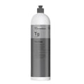 Koch-Chemie Tire Glaze “Tg”