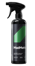 CARPRO MadMatte Spray Sealant