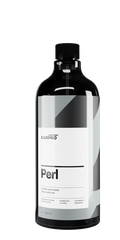 CARPRO PERL 1 Liter (34oz)