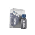 Gyeon Q² Mohs EVO 30ml – 9H Professional Ceramic Coating