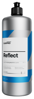 CARPRO Reflect High Gloss Finishing Polish 1 Liter (34oz)