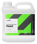 CARPRO Reset 1 Gallon