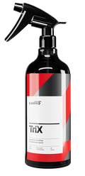 CARPRO TriX Tar & Iron Remover 1 Liter (34 oz)
