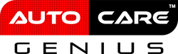Auto Care Genius