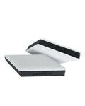 CARPRO MicroBuff