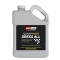Quan Finish Dress All Concentrated Water Based Dressing