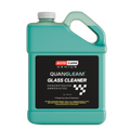 Quan Gleam Glass Cleaner Concentrated