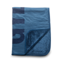 Gyeon Q²M Silk Dryer EVO – Plush Microfiber Drying Towel