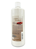 Ardex Leather Perfect 6221