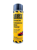 Ardex Miracle Professional Glass Cleaner 6203
