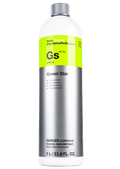 Koch-Chemie Green Star "Gs"