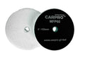 CARPRO Microfiber Heavy Cutting Pad 6"