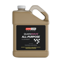 Quan Wave All Purpose Cleaner