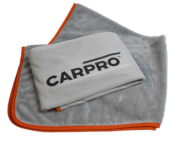 Best Car Drying Towel 2026