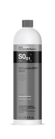 Koch-Chemie Hartwachs BMP S0.01