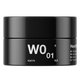 Koch-Chemie Hand Wax W0.01