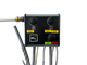 Koch-Chemie Fusion Pro 5 Fill Dilution Machine