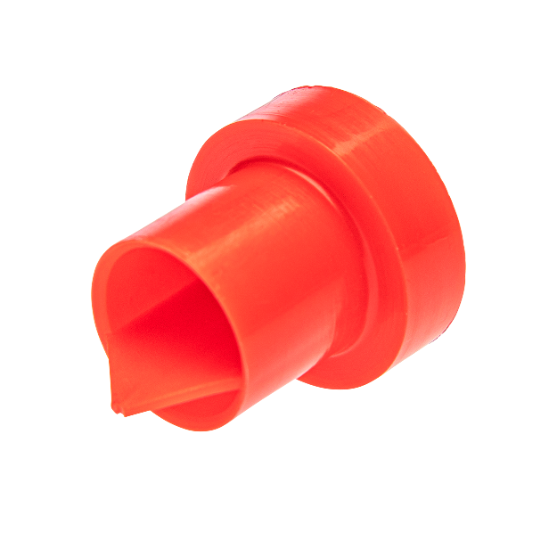 Koch-Chemie Reducer for Drain Tap