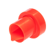 Koch-Chemie Reducer for Drain Tap