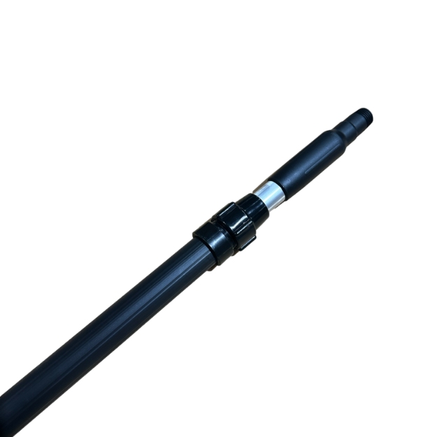 Koch-Chemie Ergonomic telescopic handle 1500-2750mm