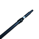 Koch-Chemie Ergonomic telescopic handle 1500-2750mm