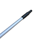 Koch-Chemie Ergonomic handle, aluminium 1500mm