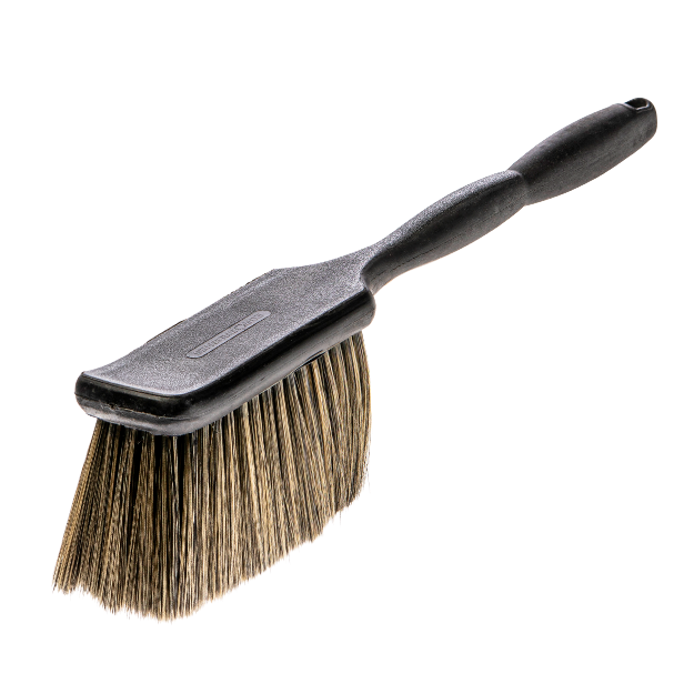 Koch-Chemie Prewash Hand brush